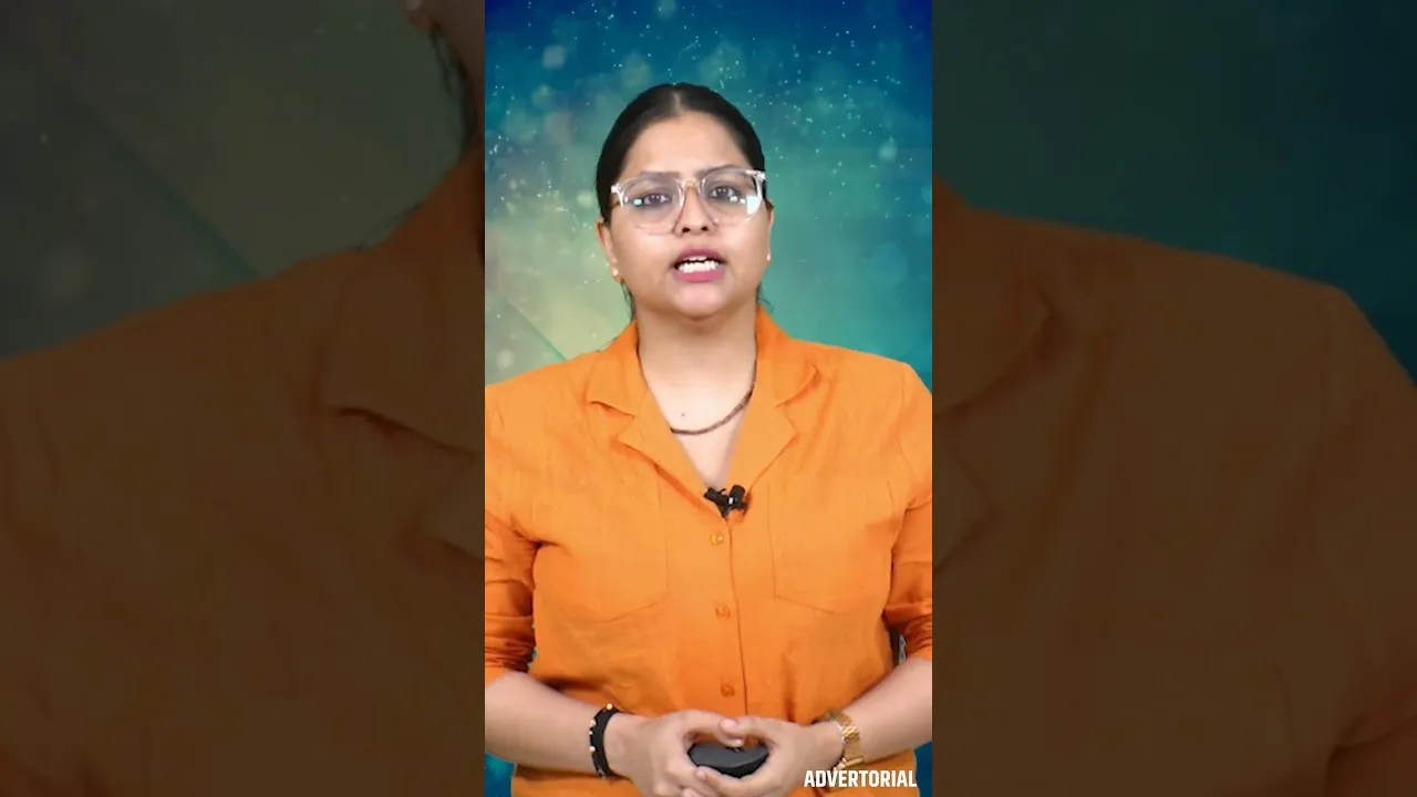 नई योजनाएं : सीएम युवा शक्ति योजना के तहत 25 करोड़ रुपए का प्रावधान
