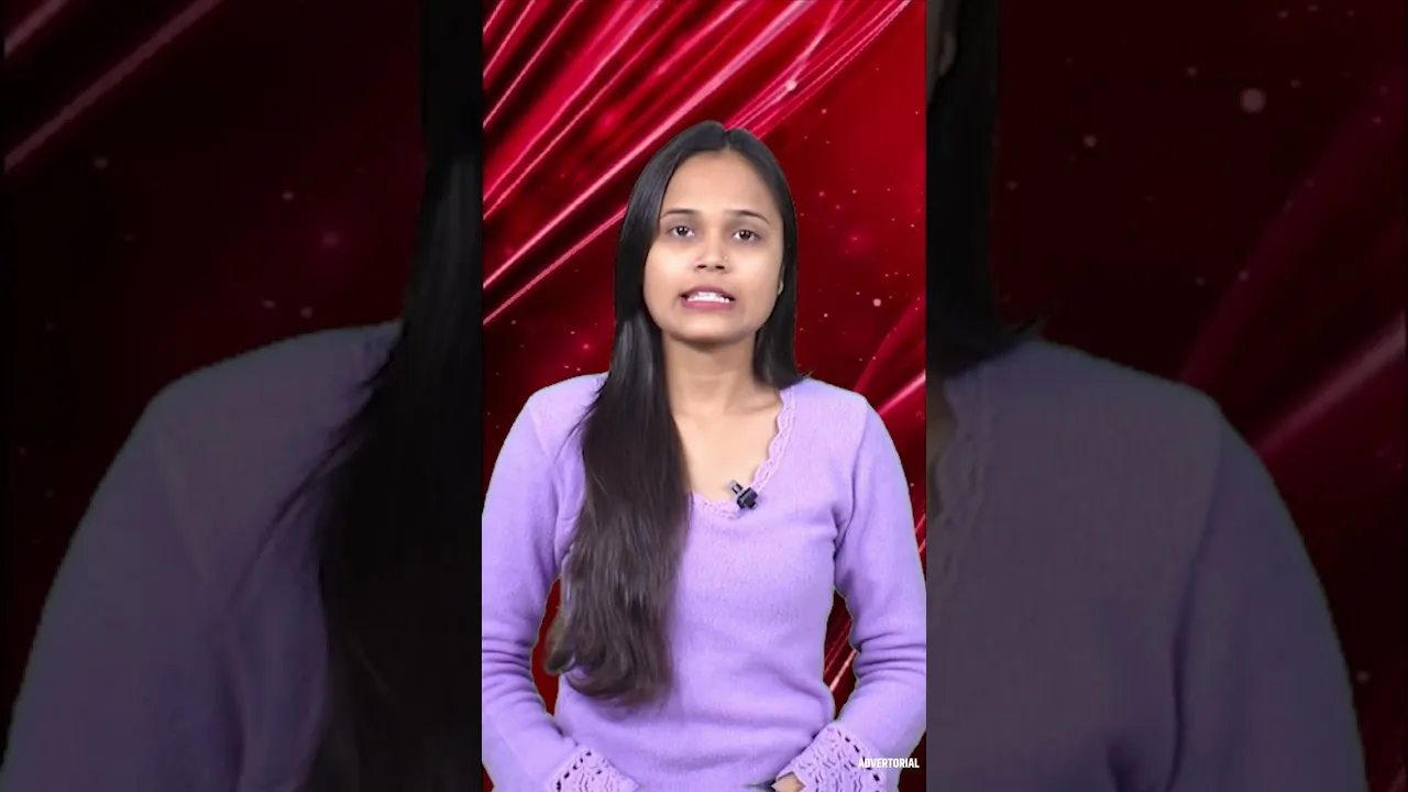 जन जन ​का हित: प्रदेश में दो बड़े मेट्रोपॉलिटन क्षेत्र बनाए जाएंगे