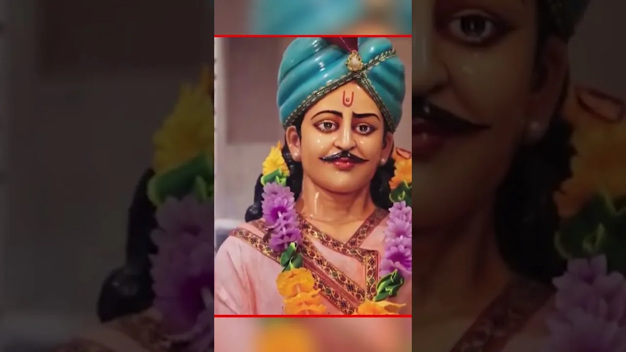 सम्मान: बलिदानियों की याद में विशेष कार्य