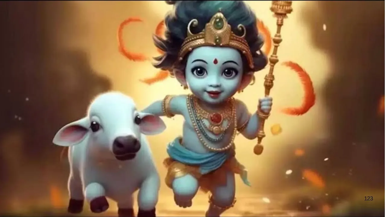 नवाचार: संस्कृति और पहचान के प्रतीकों को सहेज रही मोहन सरकार