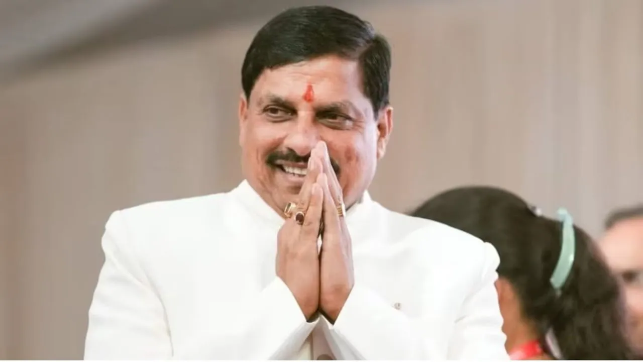 रोड नेटवर्क: प्रगति का आधार बनेंगे बड़े एक्सप्रेस वे प्रोजेक्ट