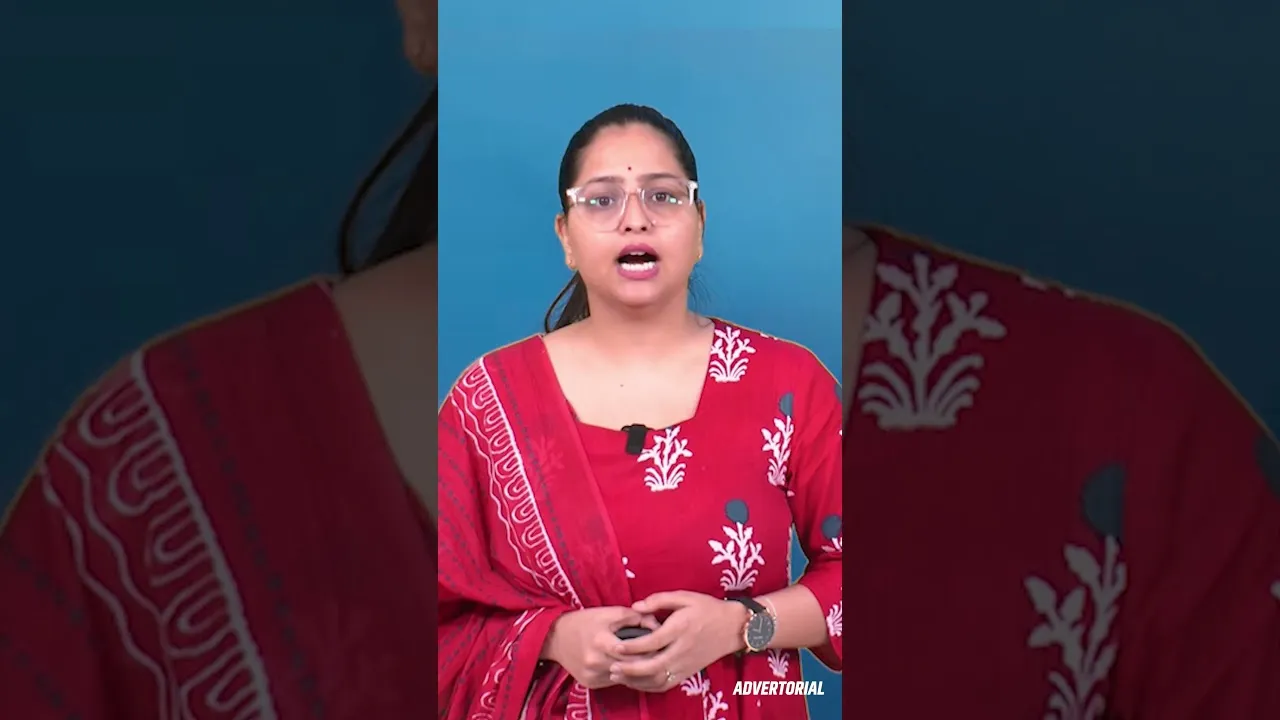 Evolution: संभाग मुख्यालयों पर रीजनल इकोनॉमिक ग्रोथ हब बना रही सरकार
