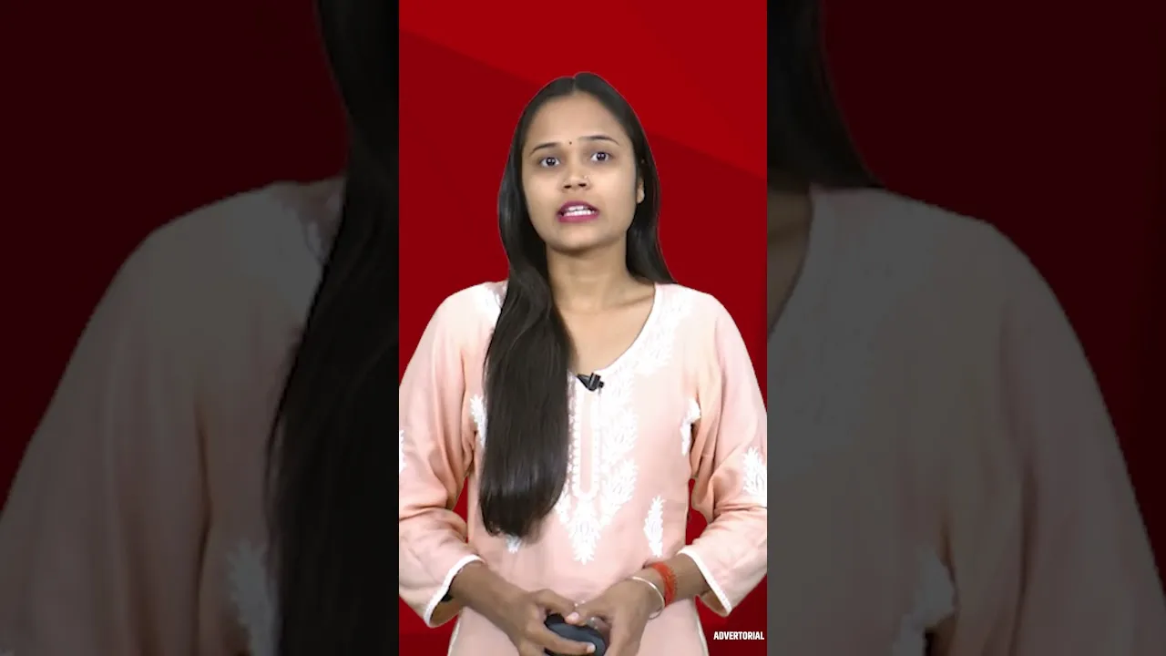 नदी जोड़ो: नदियों का संगम प्रदेश को बनाएगा पानीदार