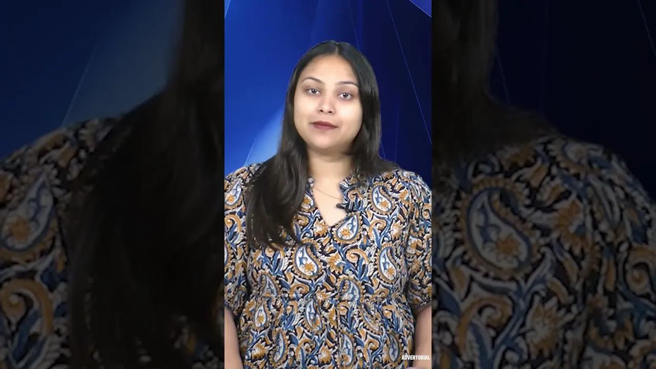 धरातल पर योजनाएं: केंद्र की स्कीमों का सौ फीसदी इम्प्लीमेंट
