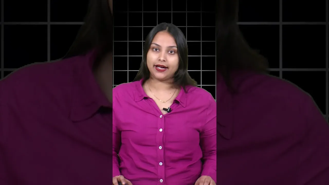 जनजातीय कल्याण: भगवान बिरसा मुण्डा स्व-रोजगार योजना