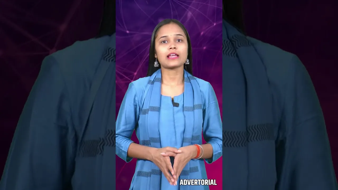 सशक्त किसान: गांवों में लगेंगी प्रोसेसिंग यूनिट्स, किसानों को फसलों के मिलेंगे अच्छे दाम