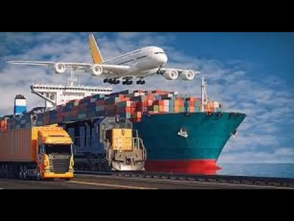 Export Policy: मध्यप्रदेश निर्यात नीति 2025 निवेशकों और व्यापारियों के लिए सुनहरा अवसर