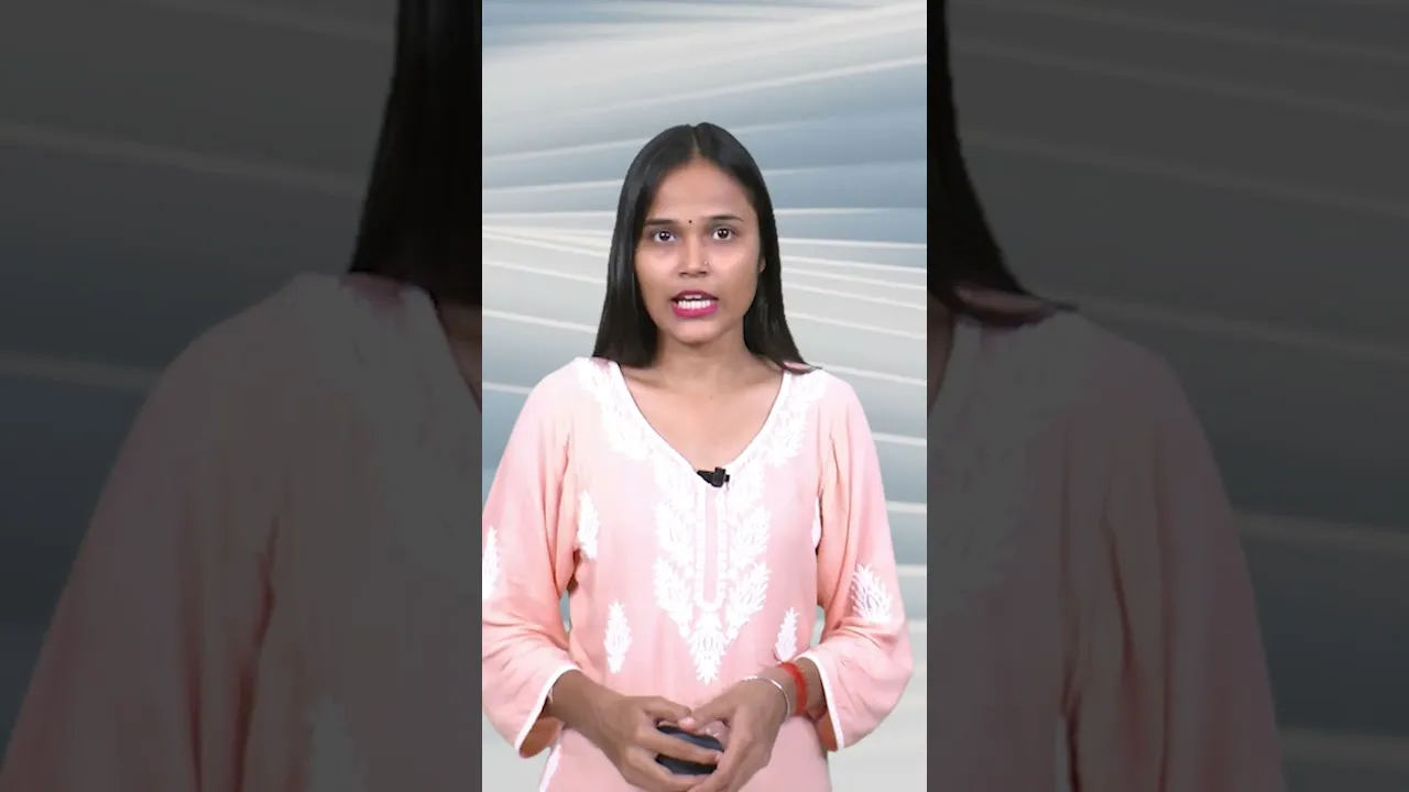 समृद्धि की ओर गांव: पेसा मित्रों से सशक्त होती ग्राम पंचायतें
