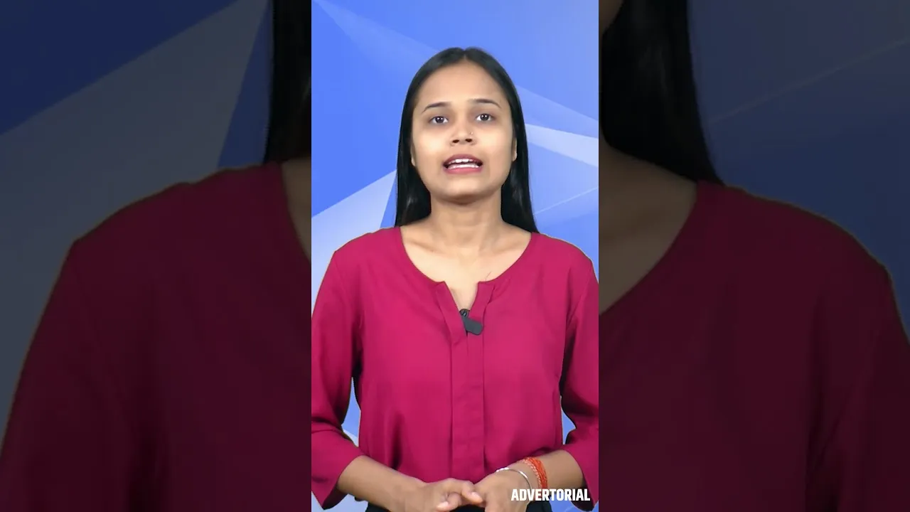 यूथ वेलफेयर: मोहन सरकार ने शुरू किए निवेश प्रोत्साहन केंद्र, युवाओं को फायदा