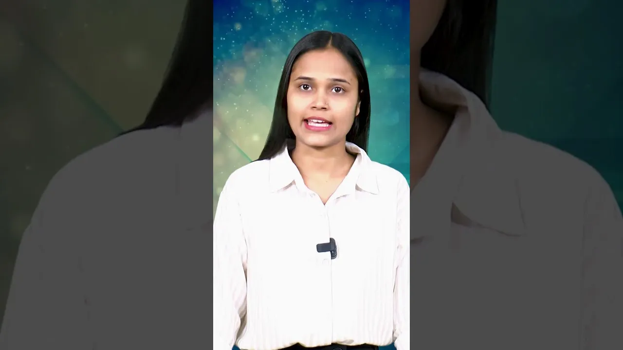 सहकारिता: आठ आकांक्षी जिलों में पांच वर्षों में 6710 करोड़ के ऋण वितरण का लक्ष्य