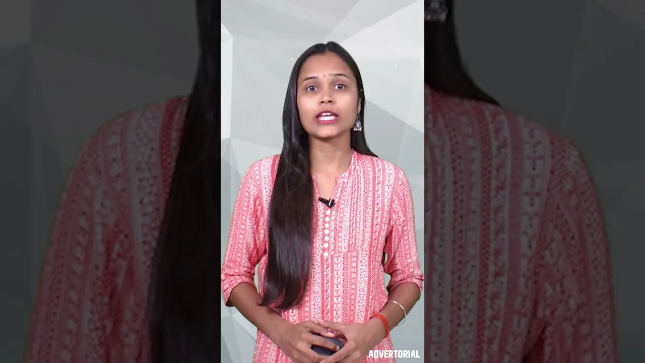 फार्मा हब: दुनियाभर में पहुंच रहीं मध्यप्रदेश में बनीं दवाएं