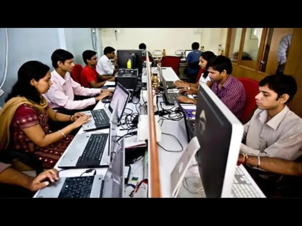 कर्मचारी हित: सरकारी कर्मचारियों के हित में बड़े फैसले ले रही मध्यप्रदेश सरकार