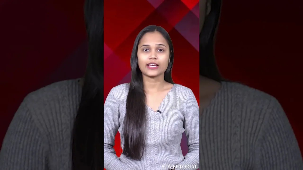 बच्चों पर फोकस: 21 हजार पोषण वाटिकाओं का नवाचार