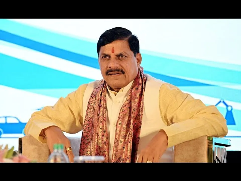खनिज संपदा: क्रिटिकल मिनरल के दो ब्लॉक्स की नीलामी कर एमपी ने रचा इतिहास