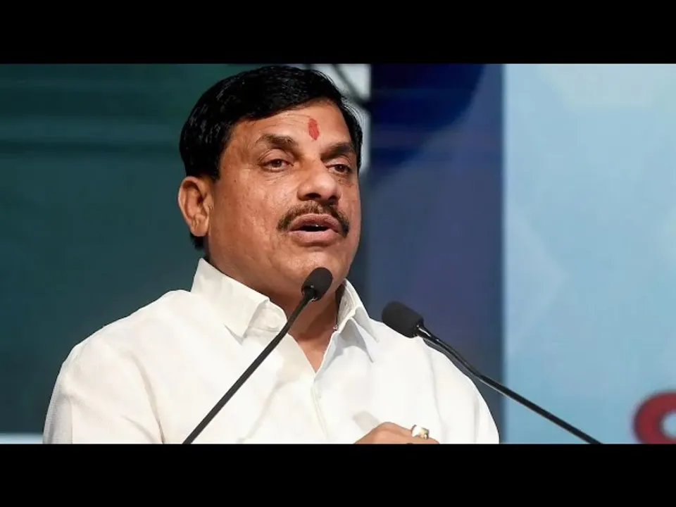 Youth Welfare: युवाओं को सपनों को उड़ान दे रही मोहन सरकार