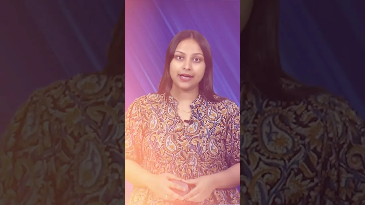 फार्मा सेक्टर में बढ़ते कदम: 160 देशों में दवा एक्सपोर्ट कर रहा एमपी