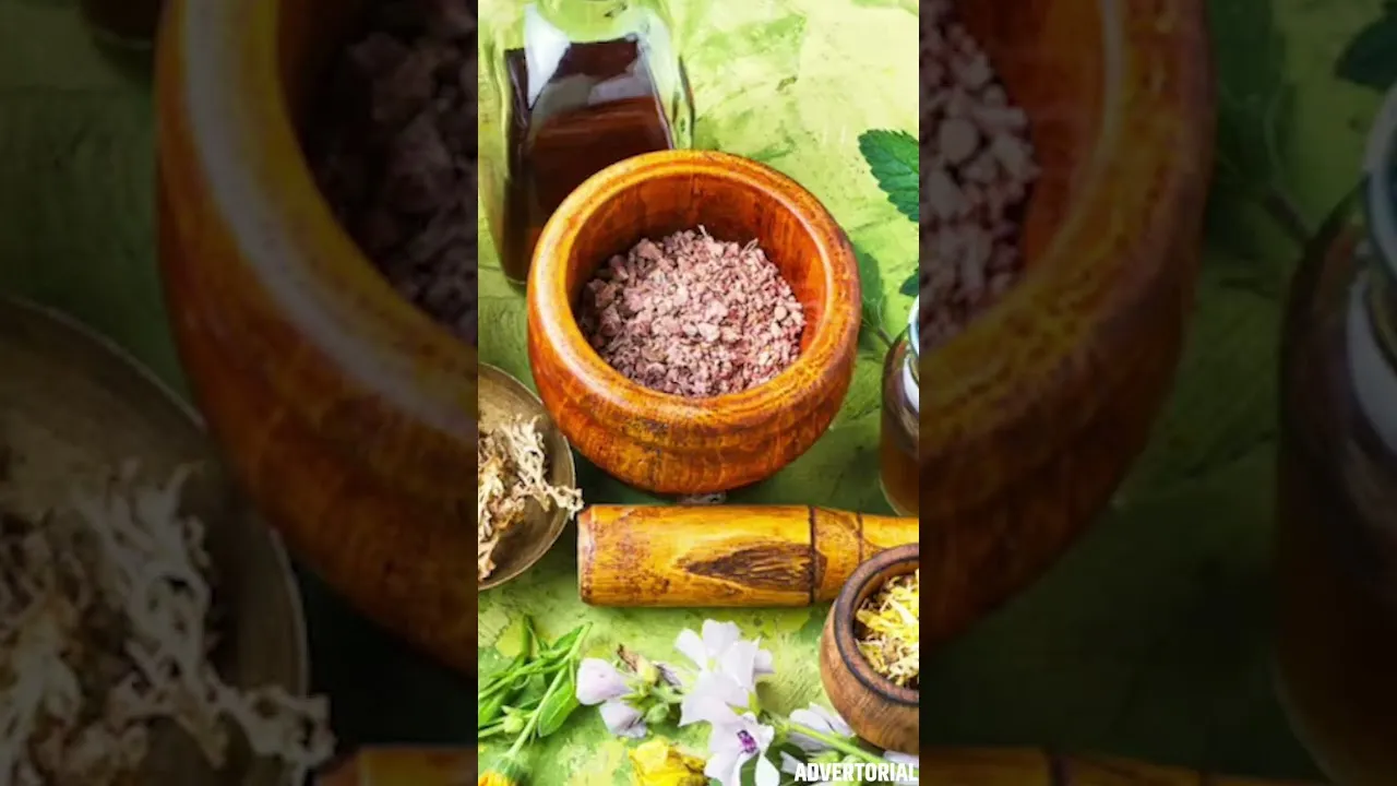 आयुष: आयुर्वेद में कदम बढ़ा रहा मध्यप्रदेश, चार वर्गों के लिए आयुष विभाग ने चलाए चार प्रोग्राम