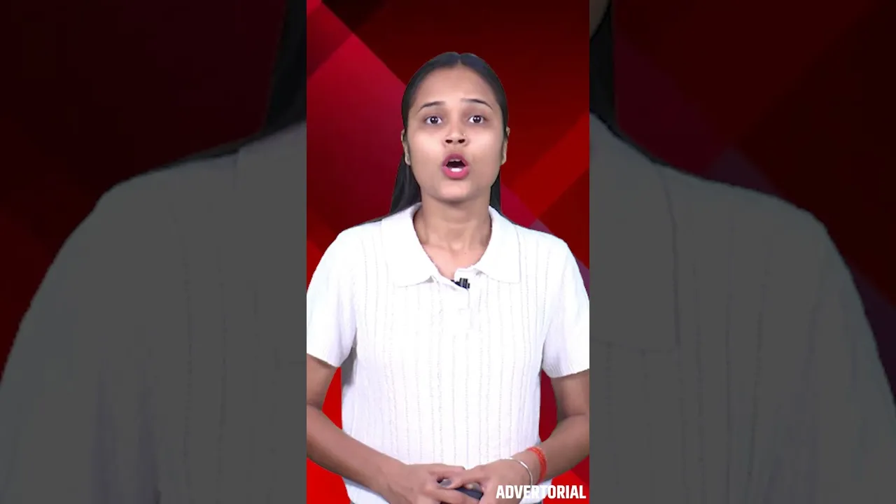 ऐतिहासिक पहल: जमीन के मालिक पूलिंग के माध्यम से एक साथ आकर टाउनशिप विकसित कर सकेंगे