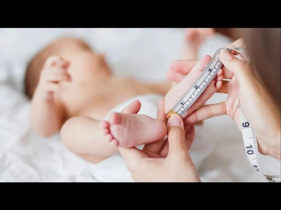 कुपोषण से जंग: स्वस्थ हो रहे बच्चे, दुबलेपन की दर घटी