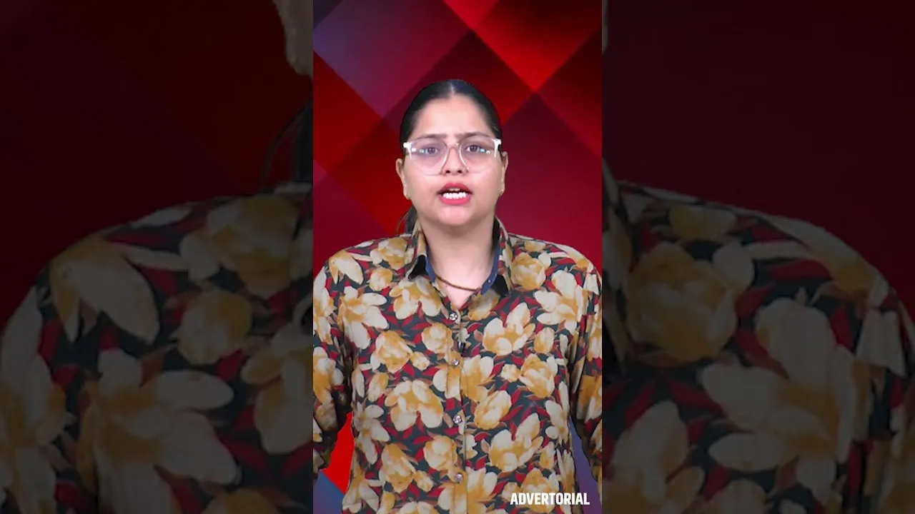 धर्म-अध्यात्म: साधु—संतों ने शराबबंदी के फैसले का किया स्वागत