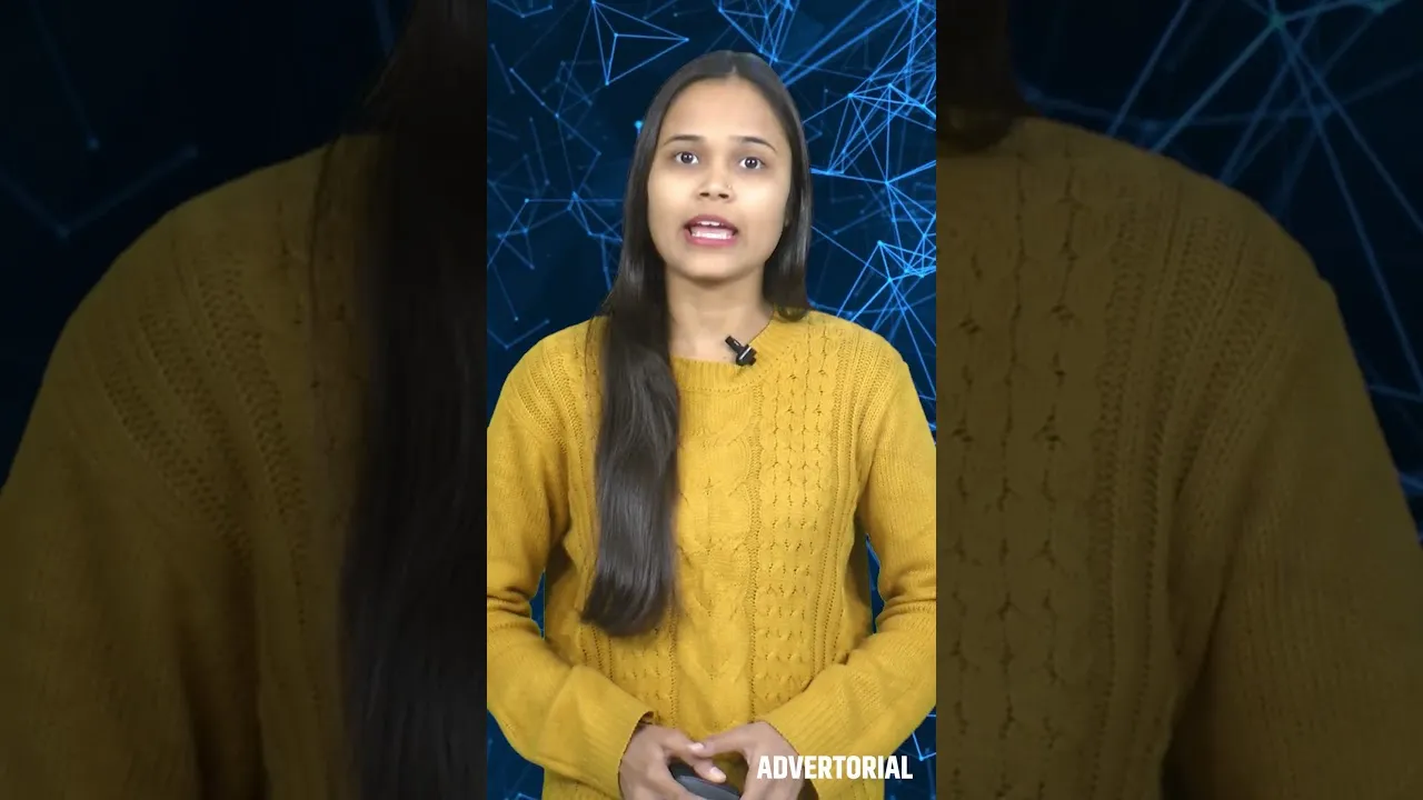 प्रगति : इंदौर से उज्जैन तक चलेगी वंदे मेट्रो ट्रेन