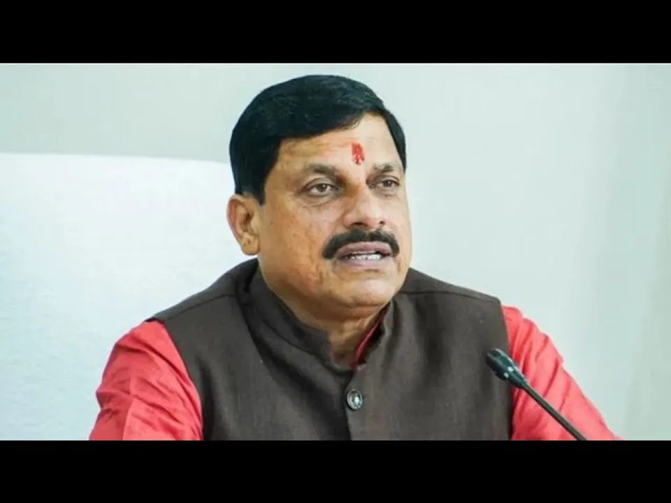 जनजातीय वर्ग: युवाओं को मिल रहा 50 लाख तक का लोन