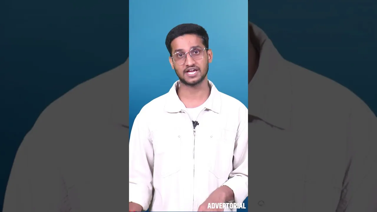 निवेश की उड़ान: एयरोस्पेस और रक्षा उत्पादन प्रोत्साहन नीति बनाई