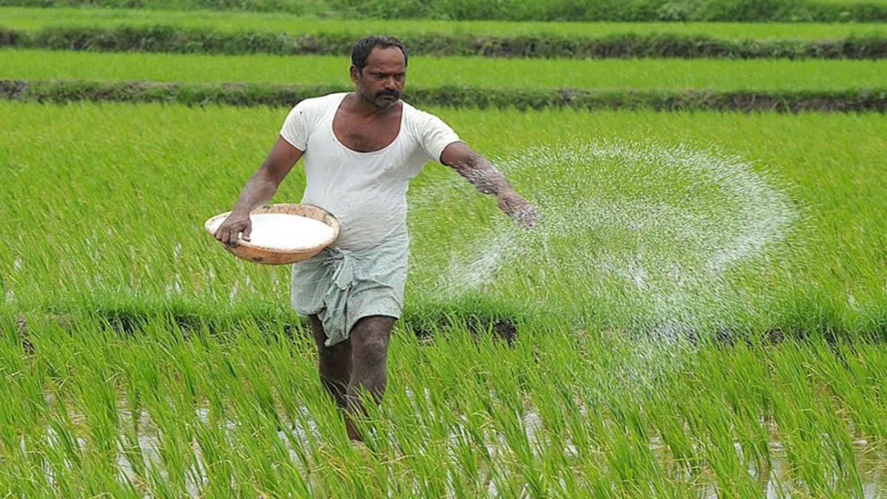 निवेश की उड़ान: सरकार ने बनाई कृषि, डेयरी और खाद्य प्रसंस्करण नीति