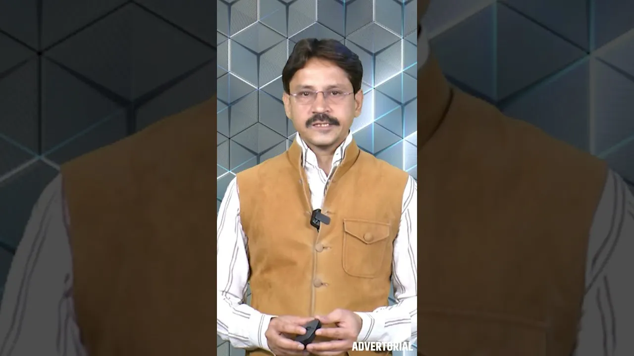समग्र विकास: सिकल सेल के पीड़ितों को मिलेगा समुचित इलाज