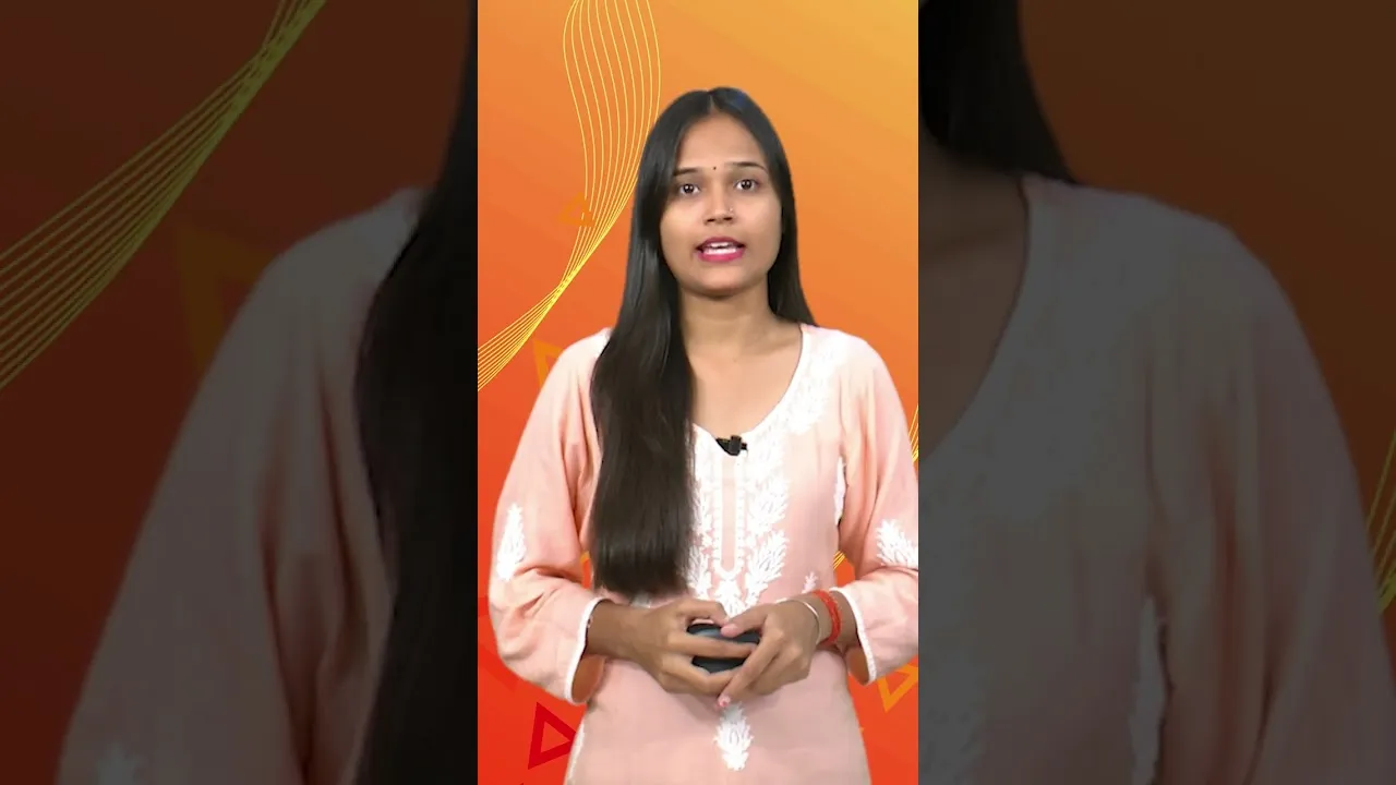 MP में सुहाना सफर: छोटे शहरों तक एयर कनेक्टिविटी