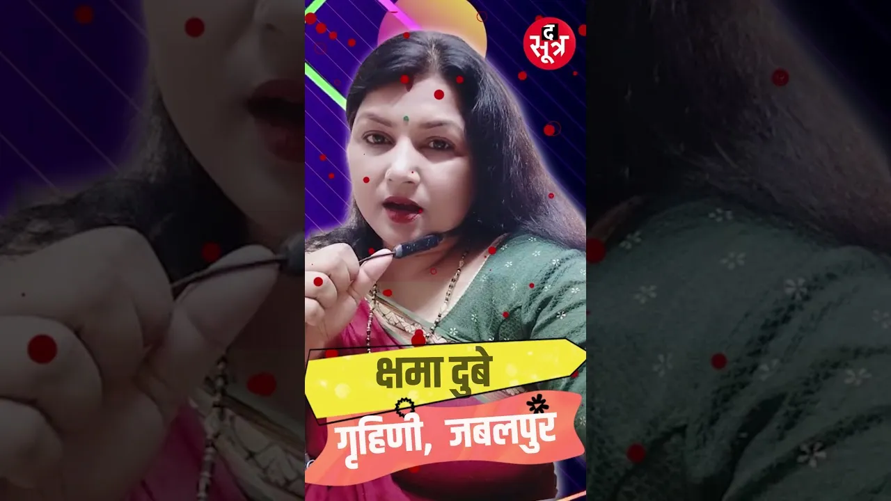 आपके हुनर को मिलेगी बड़ी पहचान, 11 लाख रुपए के मिलेंगे बड़े इनाम!!!