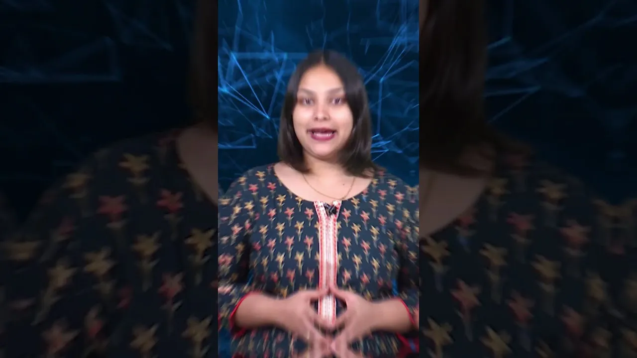 Madhya Pradesh में 1 अप्रैल से खुलेंगे नए बीयर बार, 19 शहरों में शराब की दुकानें होंगी बंद