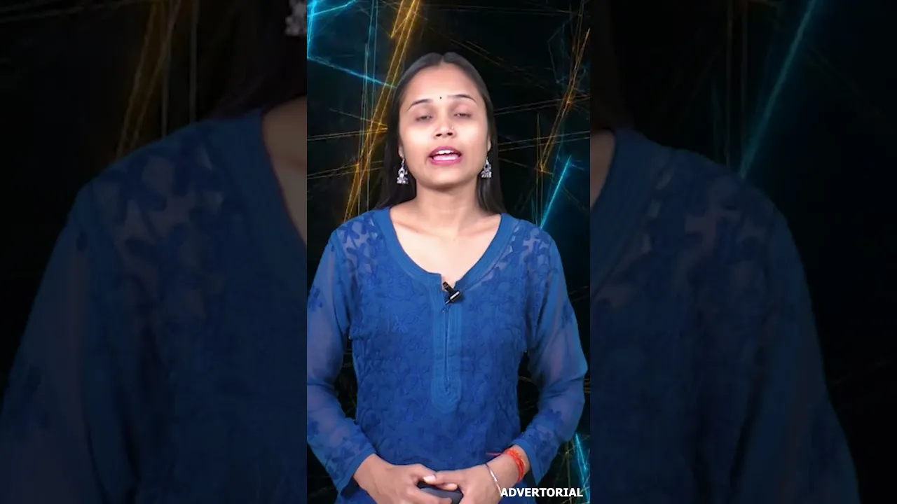 इन्वेस्ट MP: EV क्रांति की ओर बढ़ रहा अपना मध्यप्रदेश