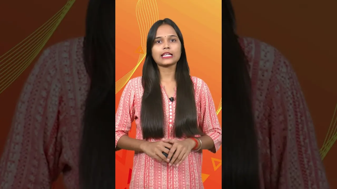 योजनाओं में अव्वल एमपी: जल जीवन मिशन में किया कमाल