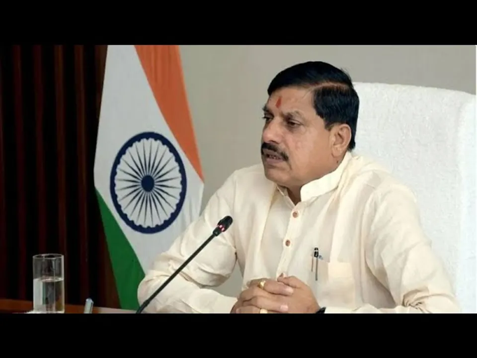 नारी स्वाभिमान: 1.29 करोड़ बहनों को दिए 27 हजार करोड़ रुपए