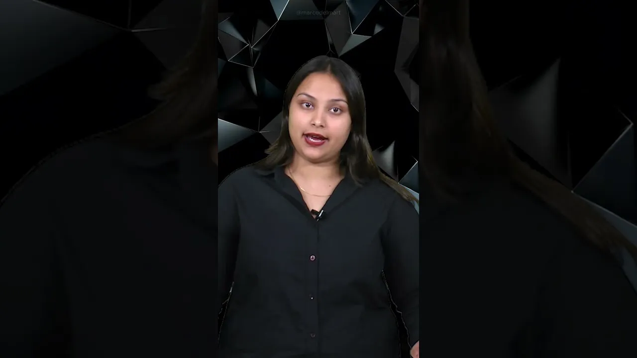 सब पढ़ेंगे-सब बढ़ेंगे: बच्चों के उज्जवल भविष्य के लिए पहल