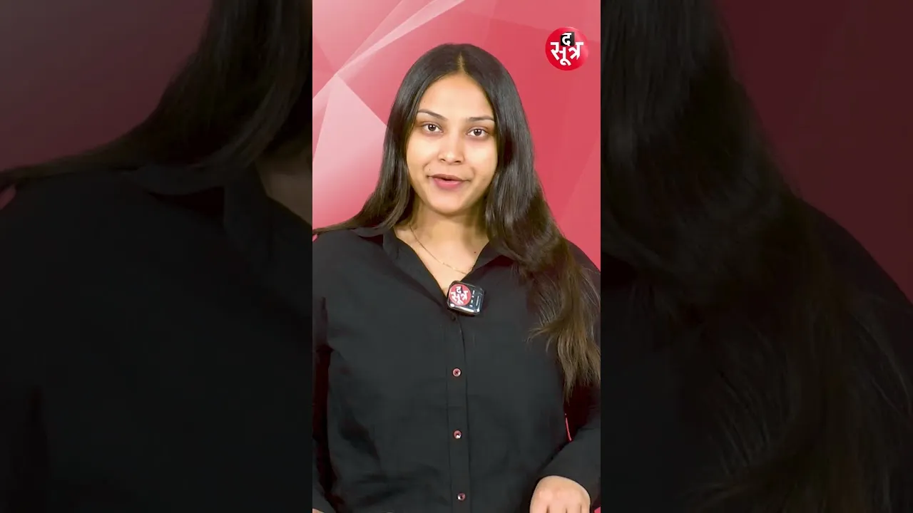 आपके भी 12वीं में 70% से ज्यादा आए हैं, तो ये खबर मत करिए मिस