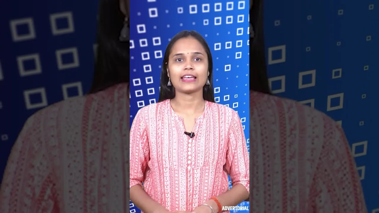 जनता का हित: मध्यप्रदेश में टेक्निकल एजुकेशन में इनोवेशन