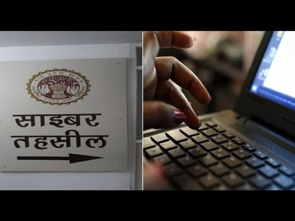 ऐतिहासिक कार्य: सरकार के ऐतिहासिक फैसलों से जन जन को मिली राहत