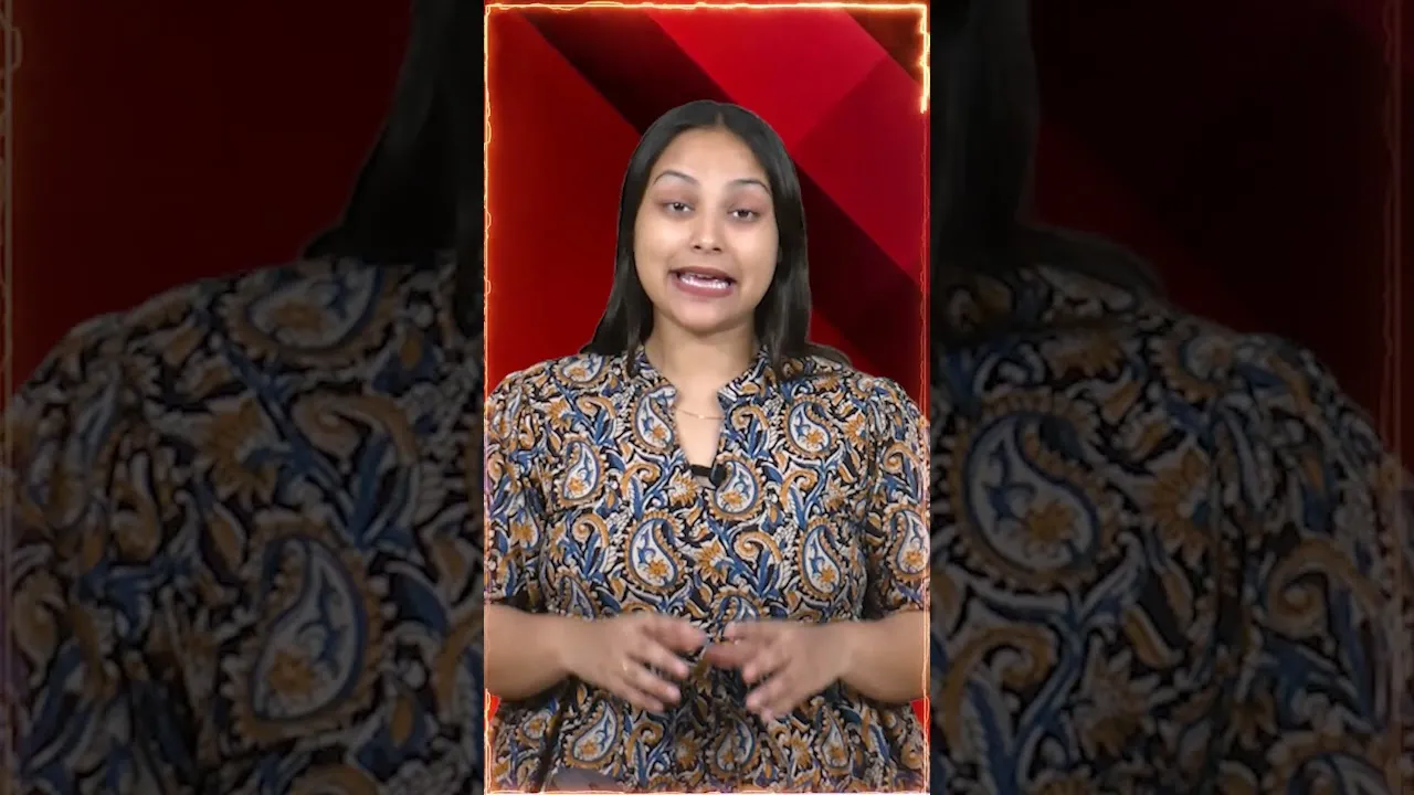 जनजातीय वर्ग: गांवों का विकास करेगा धरती आबा जनजातीय ग्राम उत्कर्ष अभियान