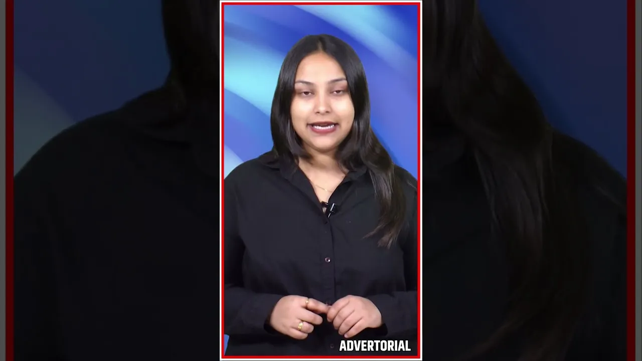 डेवलपमेंट: लोगों की सुरक्षा सरकार की प्राथमिकता, अब नई डायल—100 चलेंगी