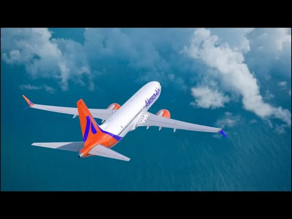 Air Connectivity : मध्यप्रदेश में हवाई कनेक्टिविटी का तेजी से विस्तार