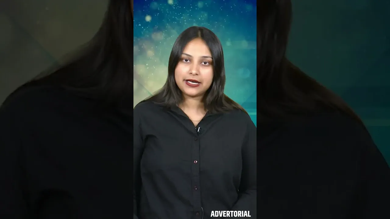 रोडमैप : 2025 को उद्योग-रोजगार वर्ष के रूप में मना रही है मोहन सरकार