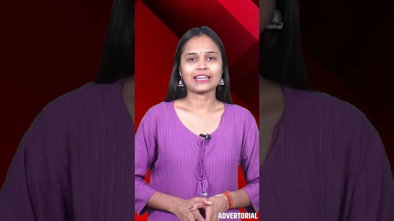 खेल: मोहन सरकार खिलाड़ियों को दे रही प्रोत्साहन, कॅरियर बना रहे युवा