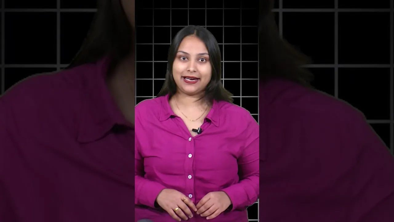 जनजातीय कल्याण: समग्र विकास के लिए सरकार ने बढ़ाया बजट