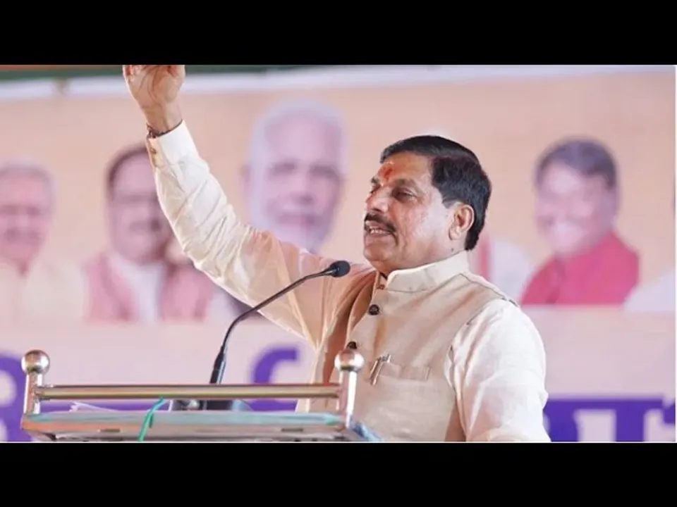 सुशासन का संकल्प: साइबर तहसील से समाधान वॉट्सऐप पर मिल रही सुविधा