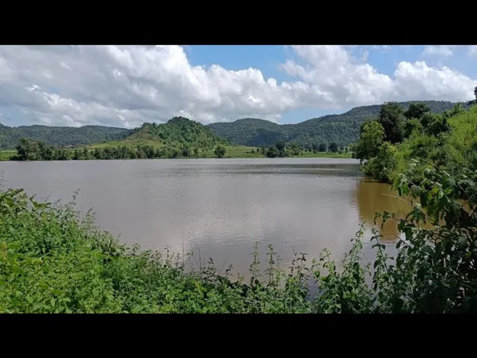 उद्यानिकी: फसलों के उत्पादन में जबरदस्त उछाल, पानी की भरपूर पूर्ति कर रही मोहन सरकार