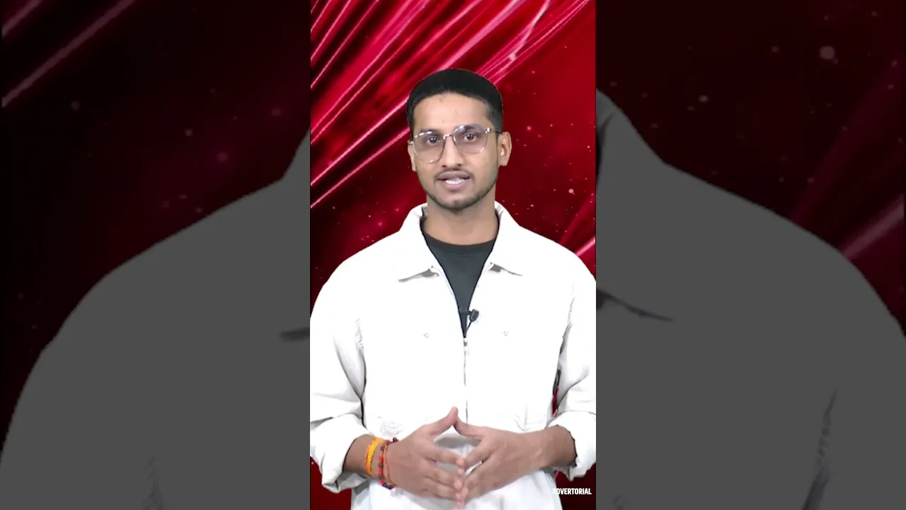 धर्म अध्यात्म: सिंहस्थ में दुनिया को धर्म की राह दिखाएगा उज्जैन