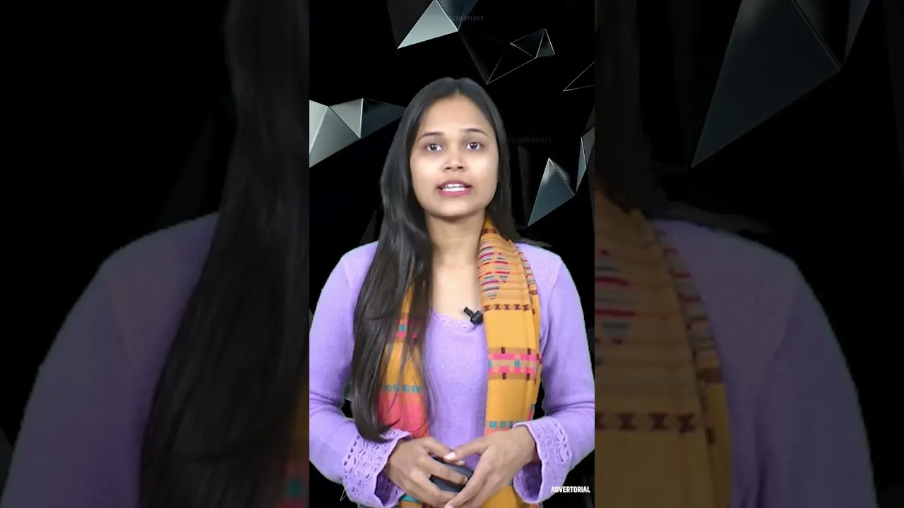 समृद्ध खेती: खाद्य प्रसंस्करण में 8.3 प्रतिशत की बढ़ोतरी