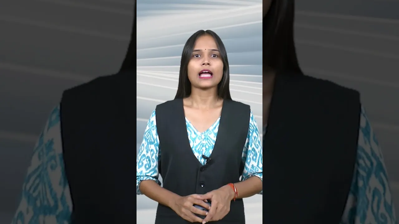 गौ सेवा: दुग्ध उत्पादन को बढ़ाने के लिए कवायद